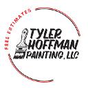 Tyler Hoffman Painting LLC logo