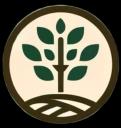 Los Angeles Arborist logo