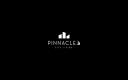 Pinnacle City Living logo