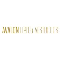 Avalon Lipo & Aesthetics image 1