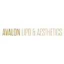 Avalon Lipo & Aesthetics logo