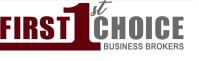 First Choice Business Brokers Columbus image 1