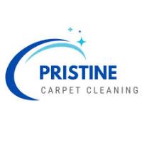 Pristine Carpet Cleaning Service image 1