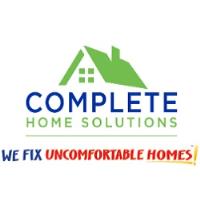 Complete Home Solutions image 1