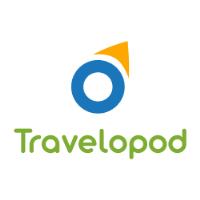 Travelopod image 1