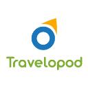 Travelopod logo