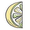 Lemons & Lime logo