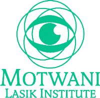 Dr. Motwani Lasik Institute image 1