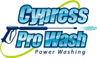 Cypress Pro Wash image 4