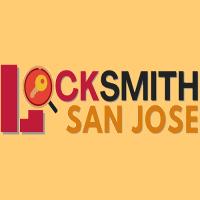 Locksmith San Jose CA image 1