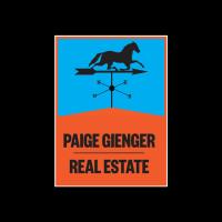 Paige Gienger image 1
