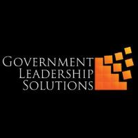 Government Leadership Solutions image 1