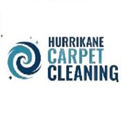 Hurrikane Carpet Cleaning image 5