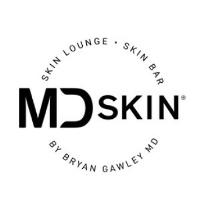 MDSKin Lounge - Chandler image 1