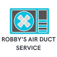 Robby's Air Duct Service image 1