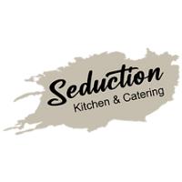 Seduction Kitchen image 2