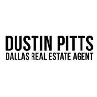 Dustin Pitts, REALTOR® | Dallas Real Estate Agent image 1