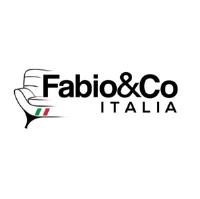 Fabio&Co Italia image 1