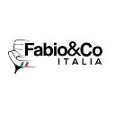 Fabio&Co Italia logo
