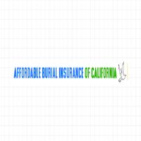 Affordable Burial Insurance Of California image 1