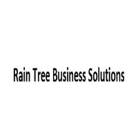Rain Tree Business Solutions image 1