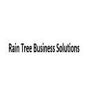 Rain Tree Business Solutions logo