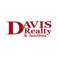 Davis Realty & Auction image 1