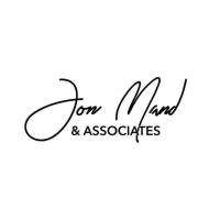 Jon Mand & Associates image 4