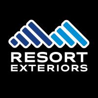 Resort Exteriors, LLC image 1