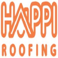 Happi Roofing image 1