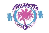 Palmetto Pump House image 1
