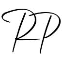 Roger Plevin P.A. logo