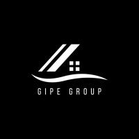 The Gipe Group image 1