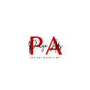 Paige Ads Digital Marketing logo