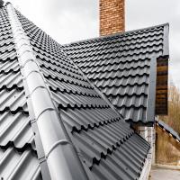Happi Roofing image 2