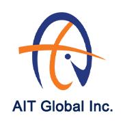 AIT Global Inc image 1