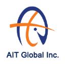 AIT Global Inc logo
