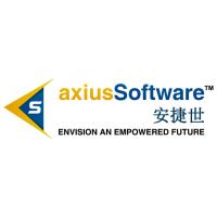 axuisSoftware image 1