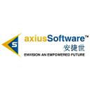 axuisSoftware logo