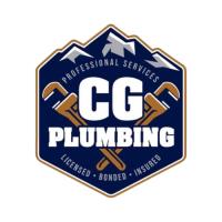 CG Plumbing image 1