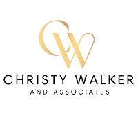 Christy Walker & Associates image 1
