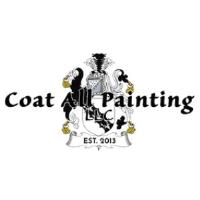 Coat All Panting LLC image 1