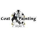 Coat All Panting LLC logo