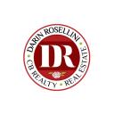 Darin Rosellini logo