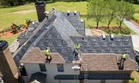 Best Choice Roofing image 2