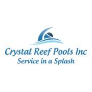 Crystal Reef Pools Inc image 1