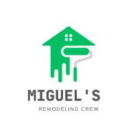 Miguel's Remodeling Crew image 1