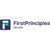 FirstPrinciples Growth logo