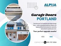 Alpha Garage Doors image 4