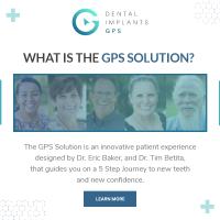Dental Implants GPS image 3